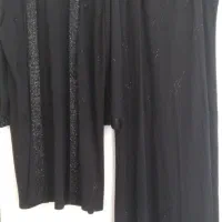 کفش لباس مانتوپیراهن مجلسی دامن مجلسی مانتو لی