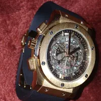 ساعت مچی اصل  اصل