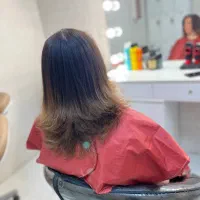 خدمات‌ رایگان ارایشگاه