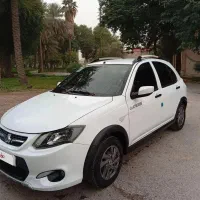 فروش کوییک 1401|خودرو سواری و وانت|اندیمشک, |دیوار