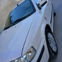سمند lx