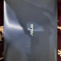 لبتاب