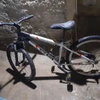 دوچرخه ویوا|دوچرخه، اسکیت، اسکوتر|ماهدشت, |دیوار