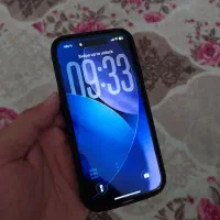 ایفون ۱۵ نرمال بدون رجیستر