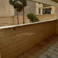 65متری2خوابه طبقه سوم.پارکینگ،انباری،سند تک برگ|فروش آپارتمان|کرج, شهرک امام رضا (ع)|دیوار