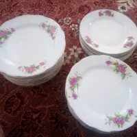 وسایل منزل|ظروف سرو و پذیرایی|نیشابور, مدرس|دیوار