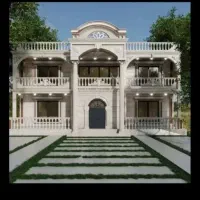 آپارتمانی-100متر-حافظ
