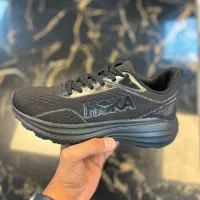 فروش عمده کتونی اورجینال هوکا|کیف، کفش، کمربند|تبریز, |دیوار