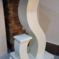 فروش میز کار چوب