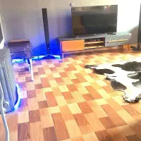 فروش آپارتمان ۱۰۰ متری در شهرک ناز|فروش آپارتمان|فردیس, شهرک ناز|دیوار