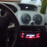 خودرو|خودرو سواری و وانت|بیرجند, |دیوار