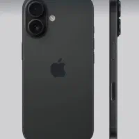 iphone16نرمال