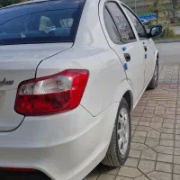 سایناs دوگانه کارخانه|خودرو سواری و وانت|نکا, |دیوار