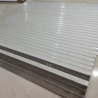 فروش کرکره برقی