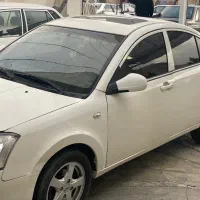 ام وی ام ۵۳۰