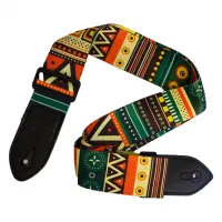 استرپ (بند گیتار) گالری موسیقی آرتیا پاساژ شهرسبز