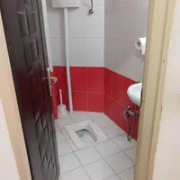فروش آپارتمان  ۹۴ متری سند تکبرگ در رودباری|فروش آپارتمان|رشت, رودباری|دیوار