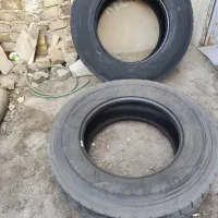 لاستیک 315 گودیر