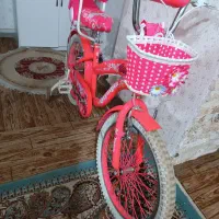 کوت عبدالله.کانتکس