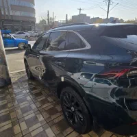 لاماری مدل 404|خودرو سواری و وانت|سقز, |دیوار