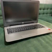 لپ تاپ اچ پی