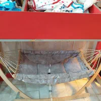 پوشاک و سیسمونی نوزاد|اسباب و اثاث بچه|تربت‌حیدریه, طالقانی|دیوار