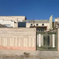 خونه ویلایی سنددار