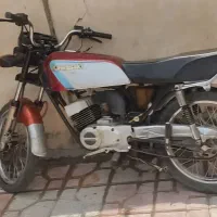 موتورسیکلت|موتورسیکلت|راهگان, |دیوار