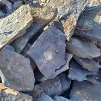 اجرای سنگ لاشه شیرمحمدی|خدمات پیشه و مهارت|ورامین, ورامین|دیوار