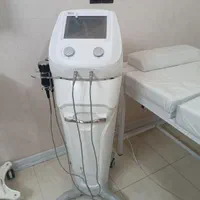 لاغری و دستگاه ها لاغری موضعی