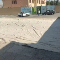 فروش چادر برزنتی