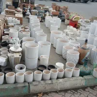 شراکت|خدمات مالی، حسابداری، بیمه|سنندج, |دیوار