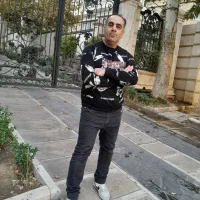 همخونه-میخوام-خونه-دارم