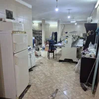 اجازه مغازه