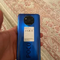 گوشی پوکو ایکس ۳ پرو