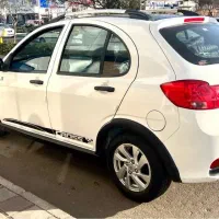 خودرو سواری|خودرو سواری و وانت|رشت, رشتیان|دیوار