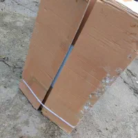 آبگرمکن بوتان|آبگرمکن، پکیج، شوفاژ|رشت, چمارسرا|دیوار