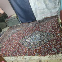 فرش ماشینی