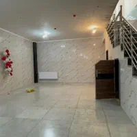 آتشگاه تجاری 450 متری دو طبقه و نیم|اجارهٔ مغازه و غرفه|اصفهان, کارلادان|دیوار