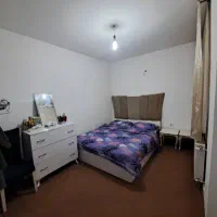 اجاره آپارتمان|اجارهٔ آپارتمان|زنجان, |دیوار