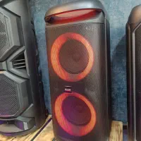 میکرولب بوموسی فقط امروز ۱۳/۵۰۰ میلیون تومان