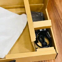 لپ تاپ اپن باکس ASUS VIVOBOOKنسل 12 شیک و دانشجویی|رایانه همراه|یزد, |دیوار