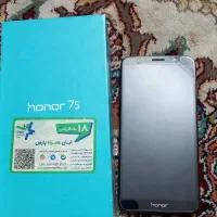 گوشی هانر7s