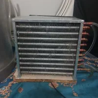 دیک گلاب گیری|ظروف پخت‌وپز|بیرجند, |دیوار