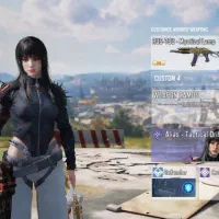 اکانت کالاف