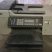 پرینتر چند کار HP مدل ۵۶۱۰