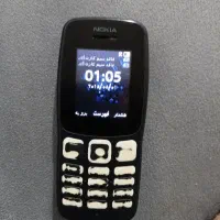گوشی        نوکیا بدون کارتون