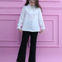 یک نفرماهر به اینستاگرام،روبیکا.تلگرام نیازمندیم