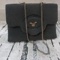 کیف مجلسی و دستی.