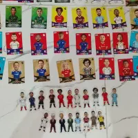 کیمدی و فیگور|کلکسیون و سرگرمی|رودهن, |دیوار